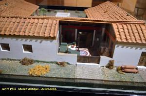 41 SANTA POLA ANTIQUE MUSEE (64)